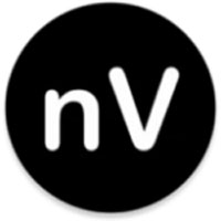 اشتراک v2ray و nv