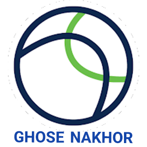 خرید Cisco VPN سه ماهه